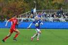 MSoc vs Clark  Men’s Soccer vs Clark University. - Photo by Keith Nordstrom : Wheaton, MSoccer, MSoc, Men’s Soccer